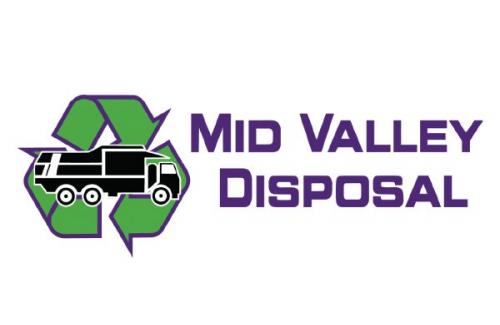 Mid Valley Disposal