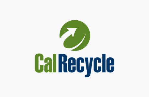 CalRecycle