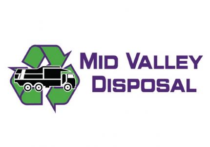 Mid Valley Disposal