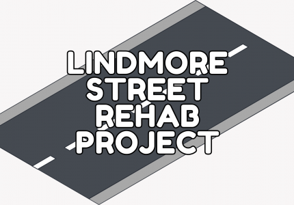 Lindmore Project