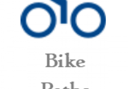 Bike Paths