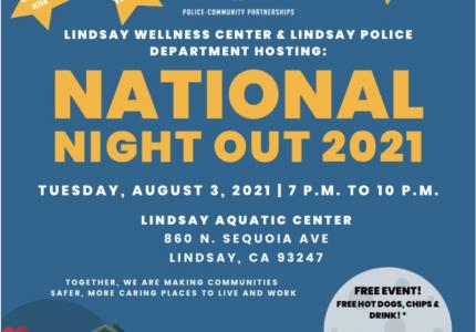 NNO