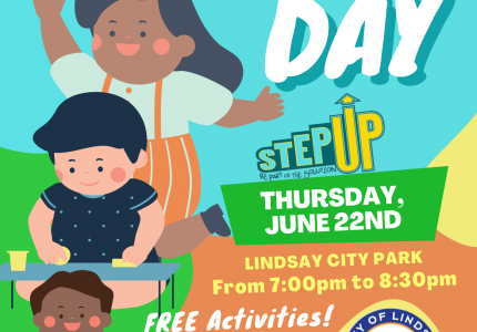 KIDS DAY 2023