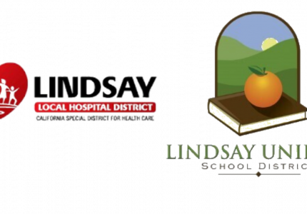 logos