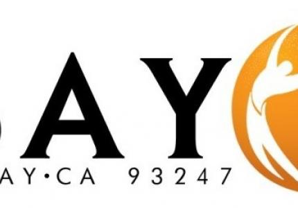 Wellness Center Logo
