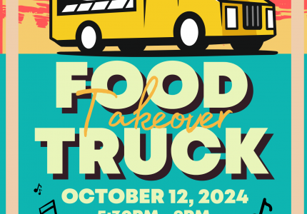 food trucks