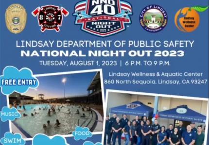 NNO 2023