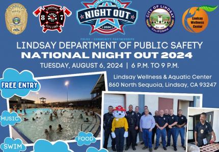 nno