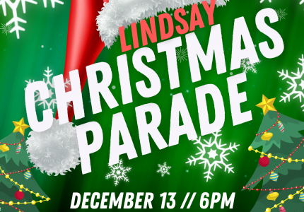 Parade