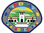 Autism Awareness Patch 001