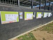 Skate Park 2024 Community Meeting
