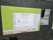 Skate Park 2024 Community Meeting