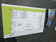 Skate Park 2024 Community Meeting