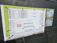 Skate Park 2024 Community Meeting