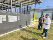 Skate Park 2024 Community Meeting