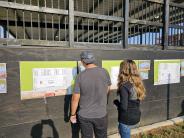 Skate Park 2024 Community Meeting