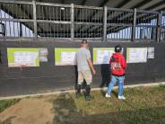 Skate Park 2024 Community Meeting