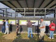 Skate Park 2024 Community Meeting