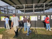 Skate Park 2024 Community Meeting