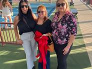 Ribbon Cutting