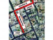 route