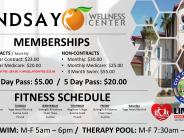 Memberships