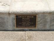 Sweet Brier Plaza3