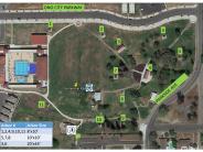 Arbor Map