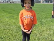 tiny hitters