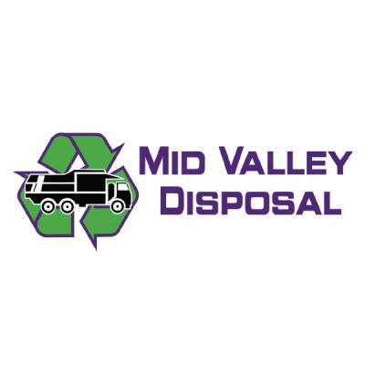 Mid Valley Disposal