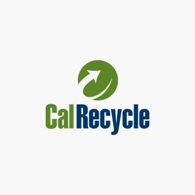 CalRecycle