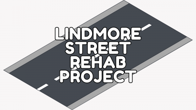Lindmore Project