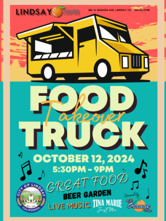 food trucks