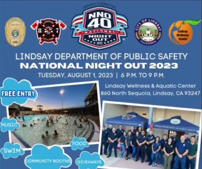 NNO 2023