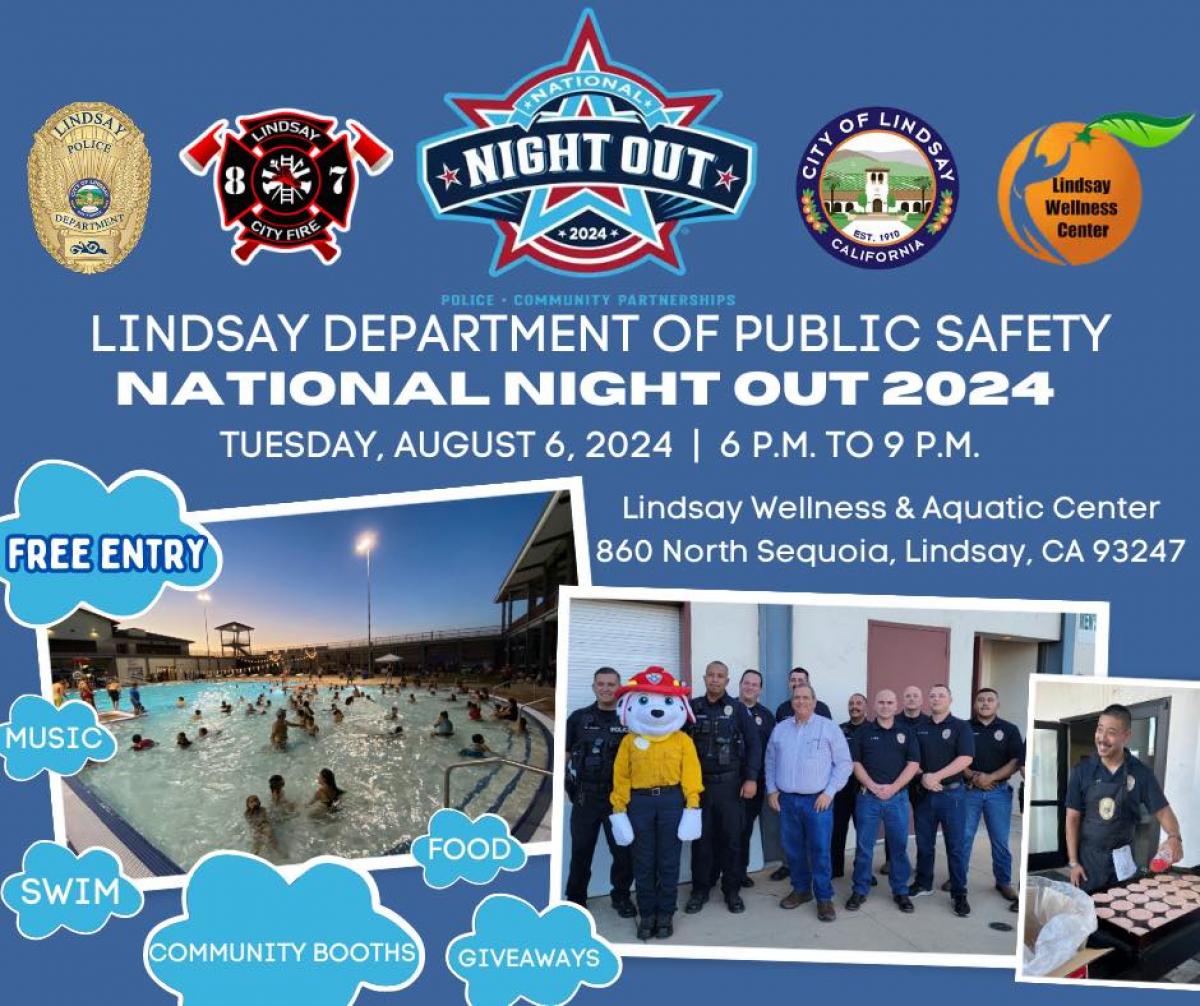 nno